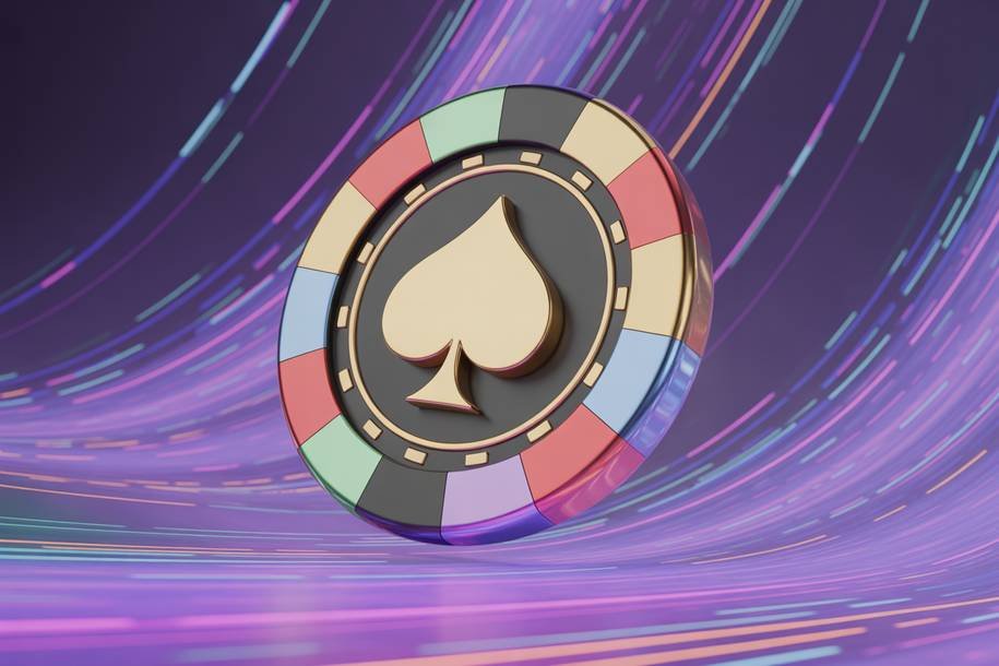 Hot streak casino