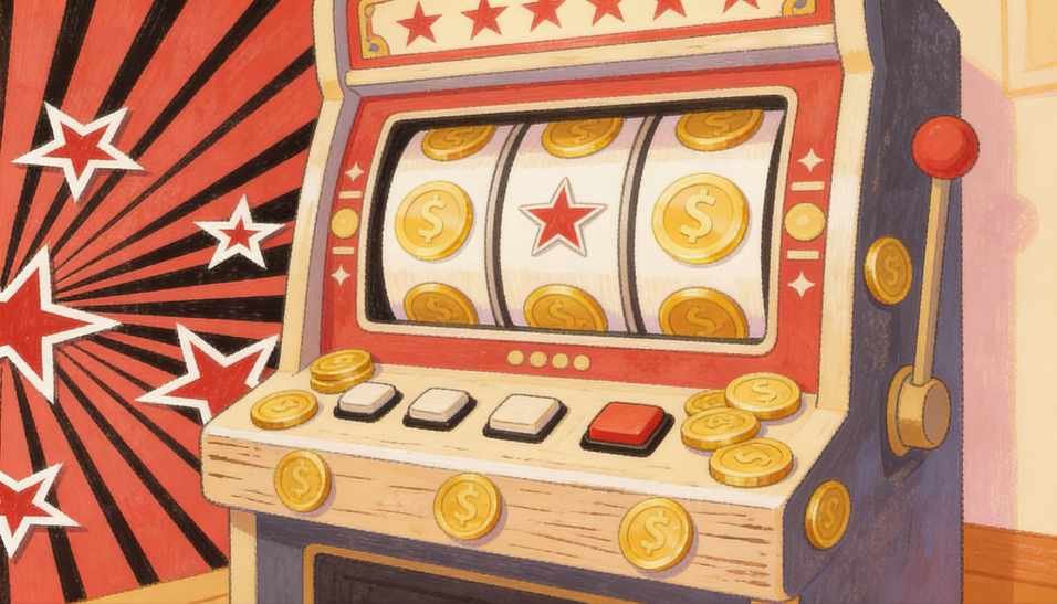 The Impact of Mobile Technology on Online Casinos