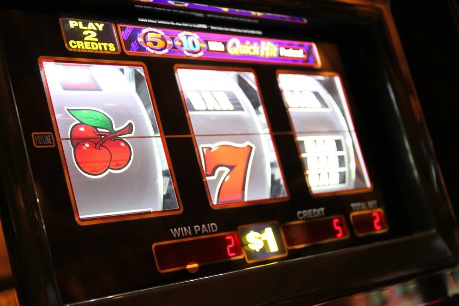 The Impact of Mobile Technology on Online Casinos